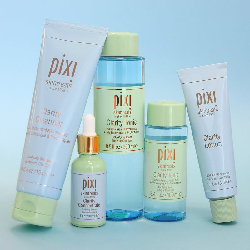 Pixi Clarity Lotion 50 ml - MeStore - Pixi