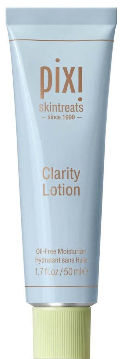 Pixi Clarity Lotion 50 ml - MeStore - Pixi