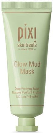 Pixi Glow Mud Mask 45ml - MeStore - Pixi