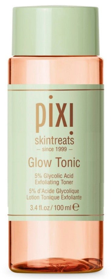 Pixi Glow Tonic, 100 Ml - MeStore - Pixi