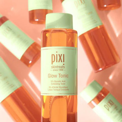 Pixi Glow Tonic, 100 Ml - MeStore - Pixi