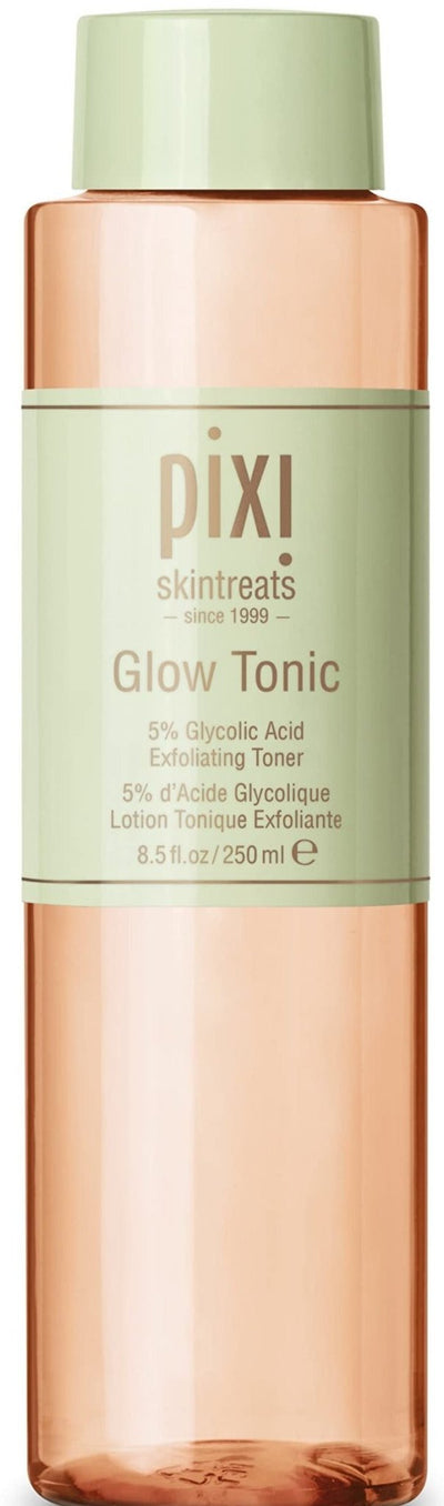 Pixi Glow Tonic Exfoliating Toner - MeStore - Pixi