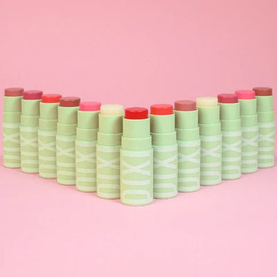 Pixi Hydra Liptreat Balm - MeStore - Pixi