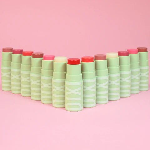 Pixi Hydra Liptreat Balm - MeStore - Pixi