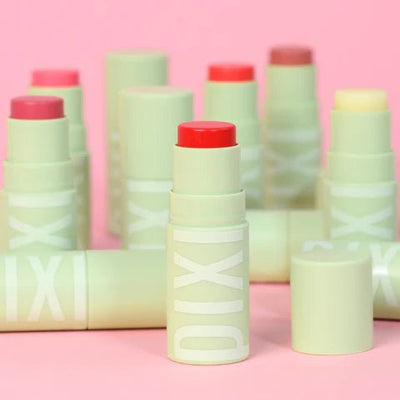 Pixi Hydra Liptreat Balm - MeStore - Pixi