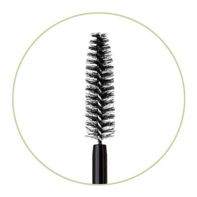 Pixi Lash Booster MascaraBlackest Black - MeStore - Pixi