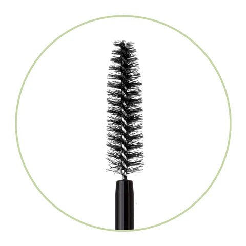 Pixi Lash Booster MascaraBlackest Black - MeStore - Pixi