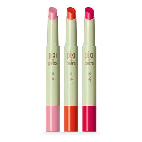 Pixi Lip Glow 0.05 oz / 1.5 g - MeStore - Pixi