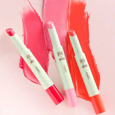 Pixi Lip Glow 0.05 oz / 1.5 g - MeStore - Pixi