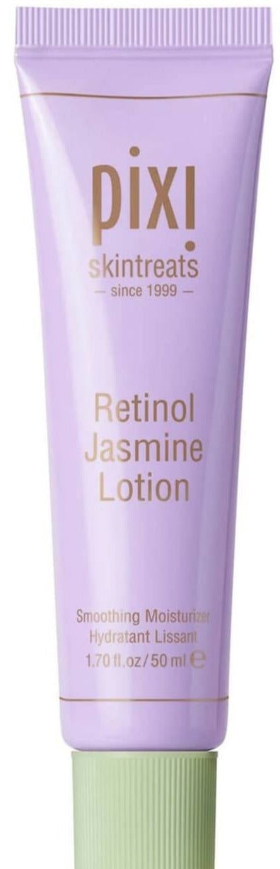 Pixi Retinol Jasmine Lotion - MeStore - Pixi