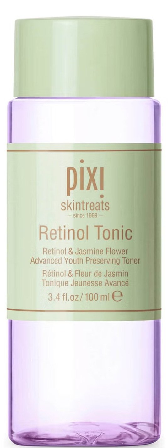 Pixi Retinol Tonic 100Ml - MeStore - Pixi