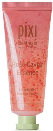 Pixi Rose Caviar Essence For All Skin Types - MeStore - Pixi