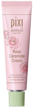 Pixi Rose Ceramide Cream - MeStore - Pixi