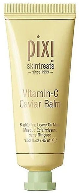 Pixi Vitamin - C Caviar Balm -   45ml - MeStore - Pixi