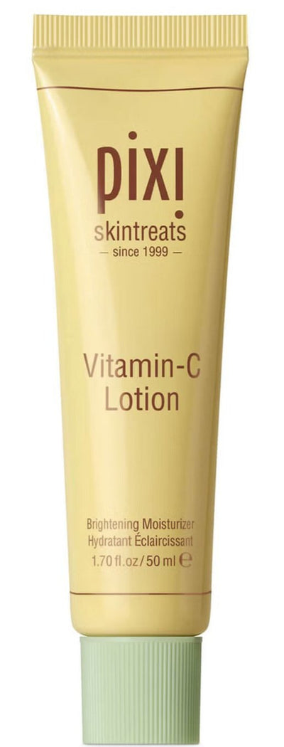 Pixi Vitamin - C Lotion For All Skin Types - SOUTH KOREA - MeStore - Pixi