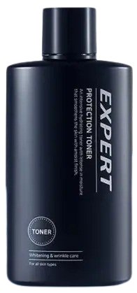 PLDQ expert protection toner - MeStore - PLDQ