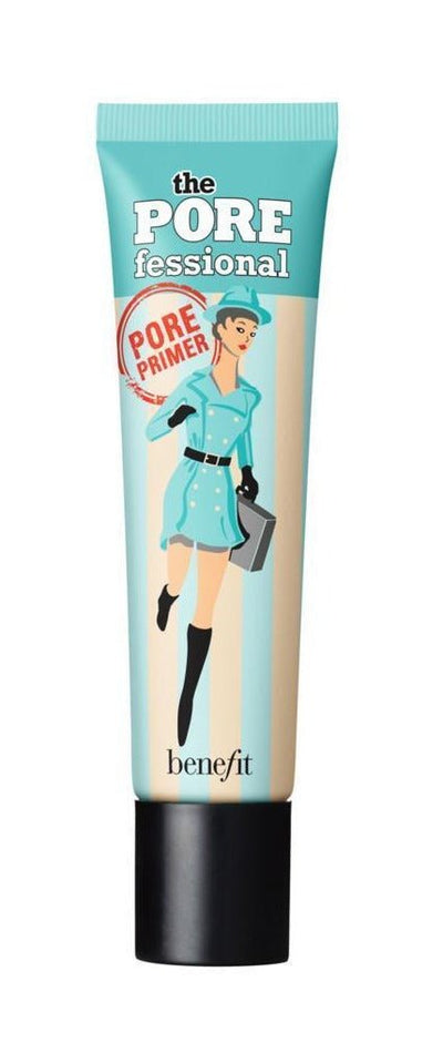 Porefessional Pore Primer Travel Size 7.50 Ml - MeStore - Benefit