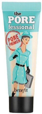 Professional the Pore Primer 3ml - MeStore - Benefit