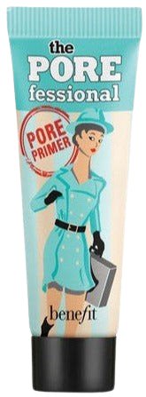 Professional the Pore Primer 3ml - MeStore - Benefit