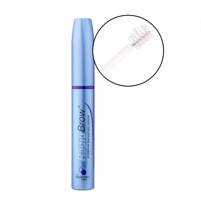 Rapidbrow Brow Enhancing Serum - MeStore - RapidLash