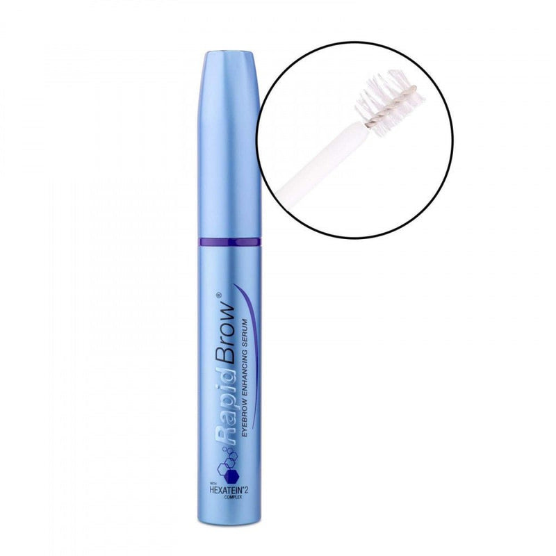 Rapidbrow Brow Enhancing Serum - MeStore - RapidLash