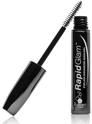 Rapidglam Lash Enhancing Mascserum - MeStore - RapidLash