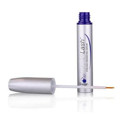 Rapidlash Lash Enhancing Serum - MeStore - RapidLash