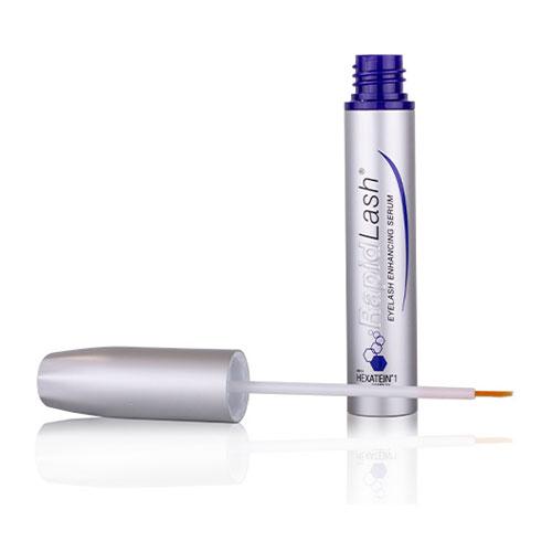 Rapidlash Lash Enhancing Serum - MeStore - RapidLash