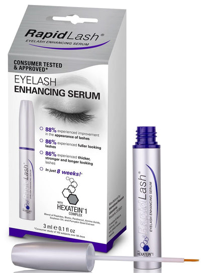 Rapidlash Lash Enhancing Serum - MeStore - RapidLash