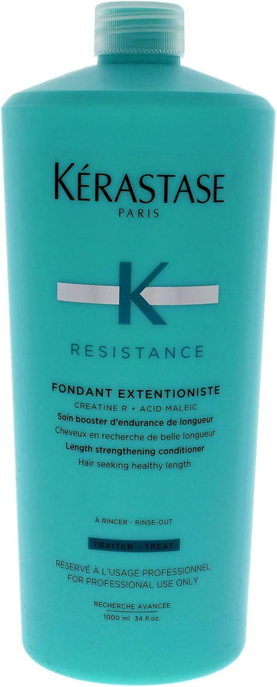 RESISTANCE EXTENTIONISTE conditioner 1000 ml - MeStore - Kerastase