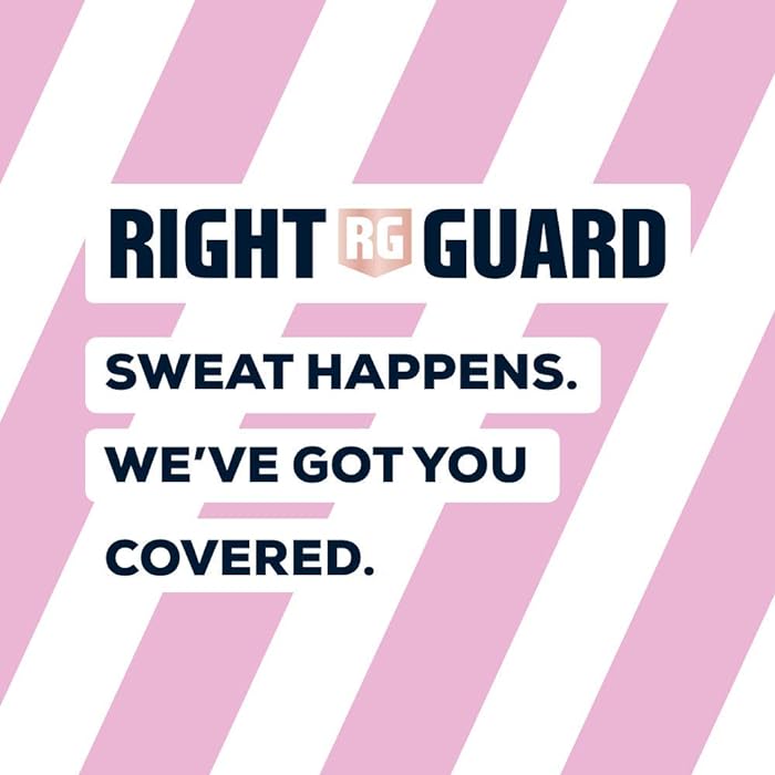 Right Guard Deo 250Ml Sport Women - MeStore - Rightguard