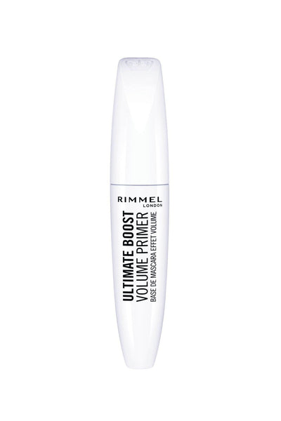 Rimmel – Ultimate Boost Volume Mascara - MeStore - Rimmel