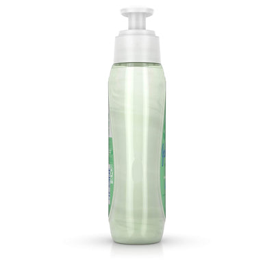 Roll over image to zoom in Johnsons Baby Soothing Vapor Bath 13.6 Ounce (400ml) - MeStore - Johnson's