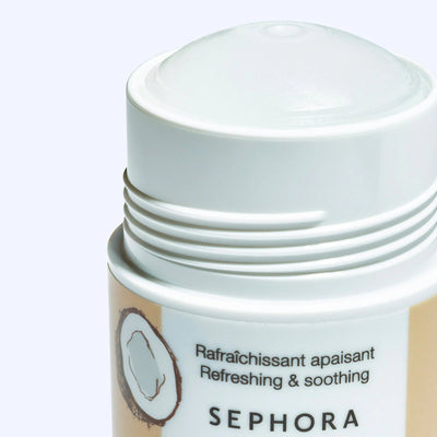 SEPHORA COCONUT SOLID DEODORANT 50G - MeStore - Sephora