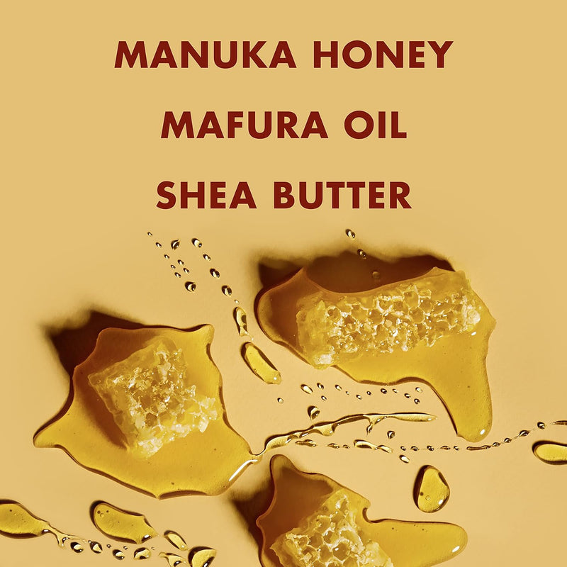 Shea Moisture Manuka Honey & Mafura Oil Intensive Hydration Masque - MeStore - Shea Moisture