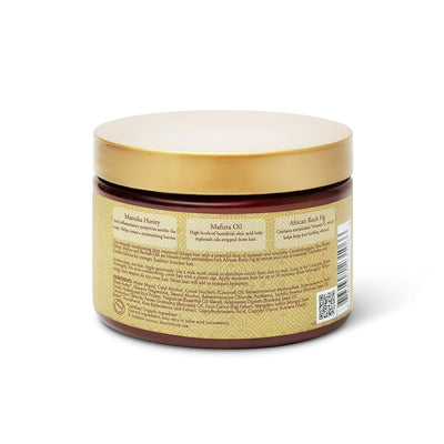 Shea Moisture Manuka Honey & Mafura Oil Intensive Hydration Masque - MeStore - Shea Moisture