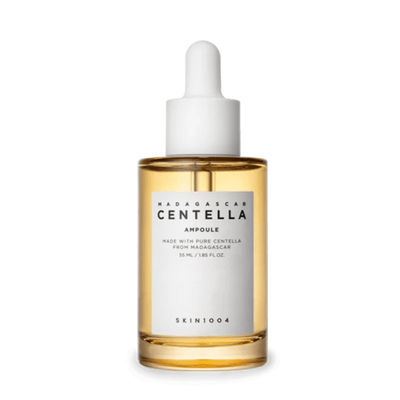 SKIN1004 Madagascar Centella Ampoule 100ml - MeStore - SKIN1004