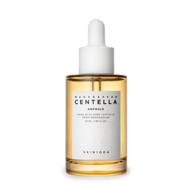 SKIN1004 Madagascar Centella Ampoule 100ml - MeStore - SKIN1004