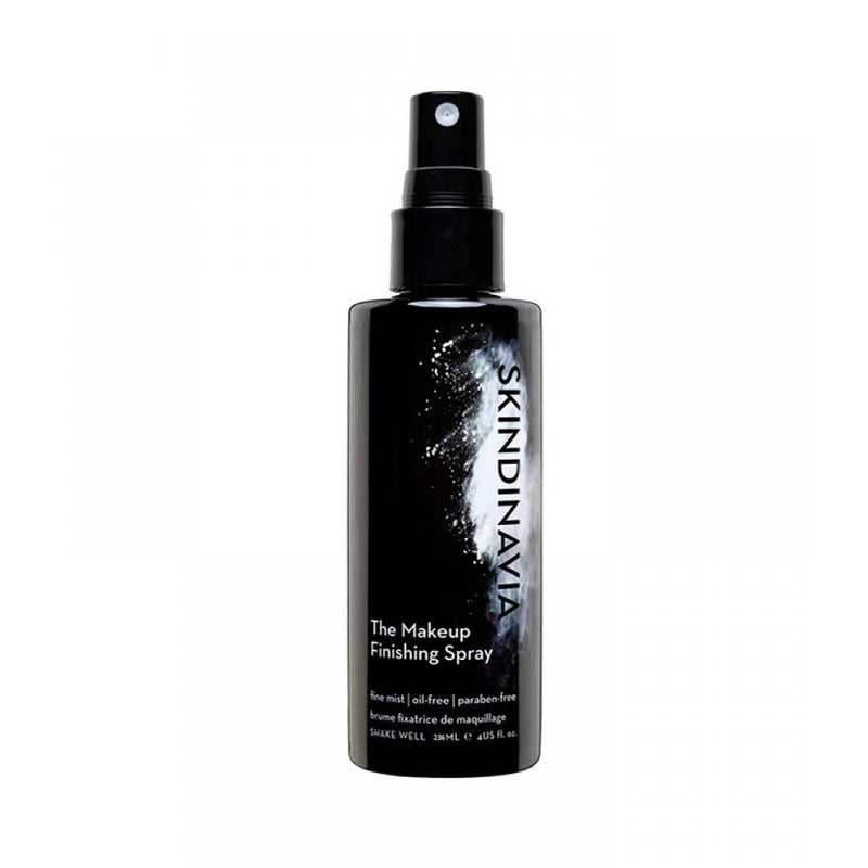 Skindinavia Makeup Finishing Spray - 8 - MeStore - Skindinavia