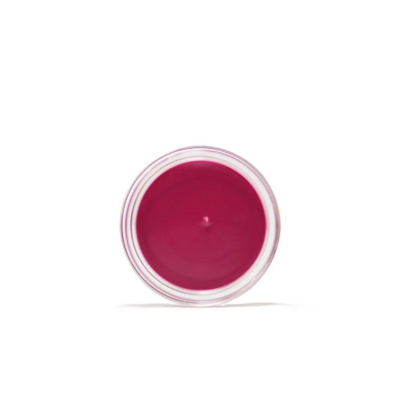 SOFT SERVE LIP + CHEEK CREAM - BERRY SOUFFLE - MeStore - Kara Beauty