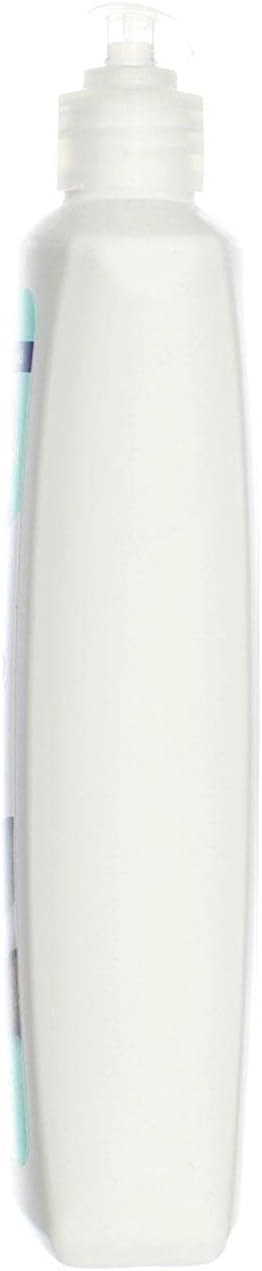 St. Ives Naturally Indugent Body Lotion, Coconut Milk and Orchid Extract, 21 Oz - MeStore - St Ives