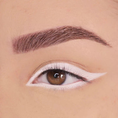 Statement Gel Liner - MeStore - Moira Beauty