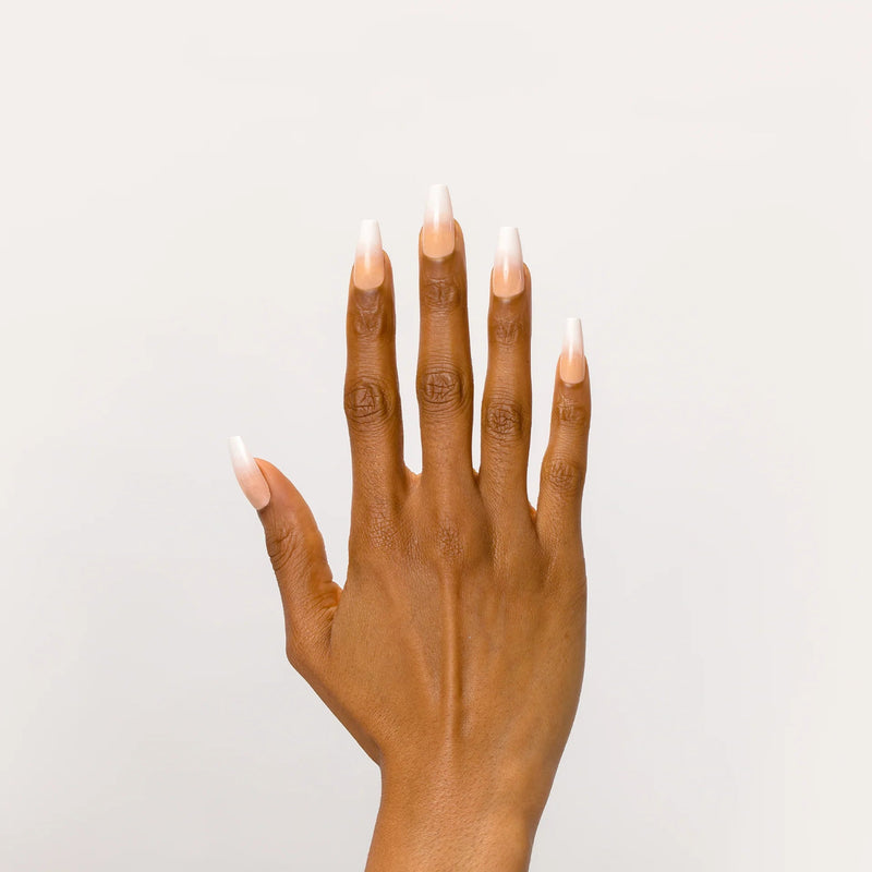 SUGAR TIPS Buffi Press On Nails - MeStore - Kara Beauty