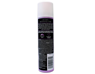 Summer's Eve Ultra Deodorant 2oz Spray 24 - MeStore - Summer's Eve