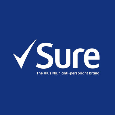 Sure Spray 250Ml Cotton Dry - MeStore - Sure