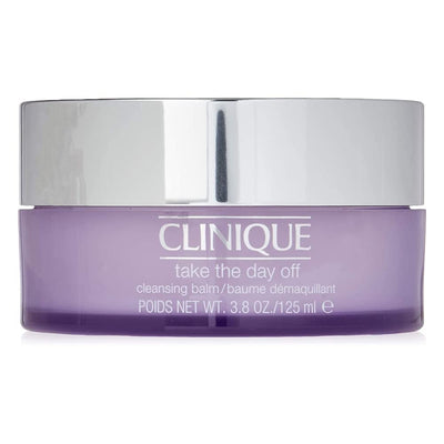 Take The Day Off Cleansing Balm 125ml / 3.8oz - MeStore - CLINIQUE