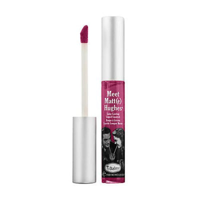 The Balm Meet Matte Hughes Affectionate - MeStore - The Balm