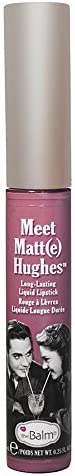 The Balm Meet Matte Hughes Affectionate - MeStore - The Balm