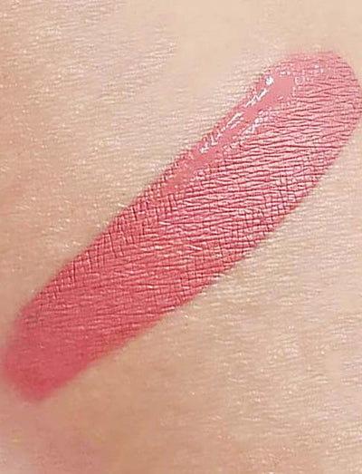 The Balm Meet Matte Hughes Genuine - MeStore - The Balm