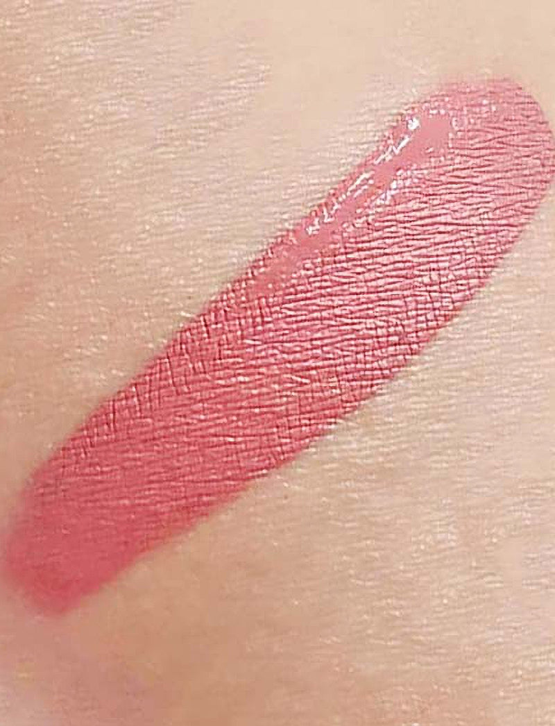 The Balm Meet Matte Hughes Genuine - MeStore - The Balm